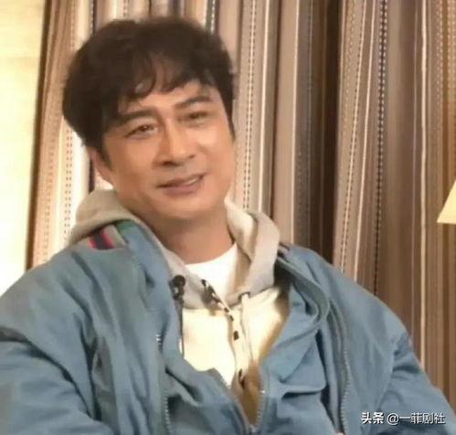 娛樂圈帥哥吃瓜視頻